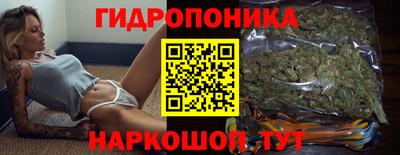 стафф Усть-Илимск