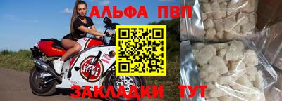 индика Усть-Джегута